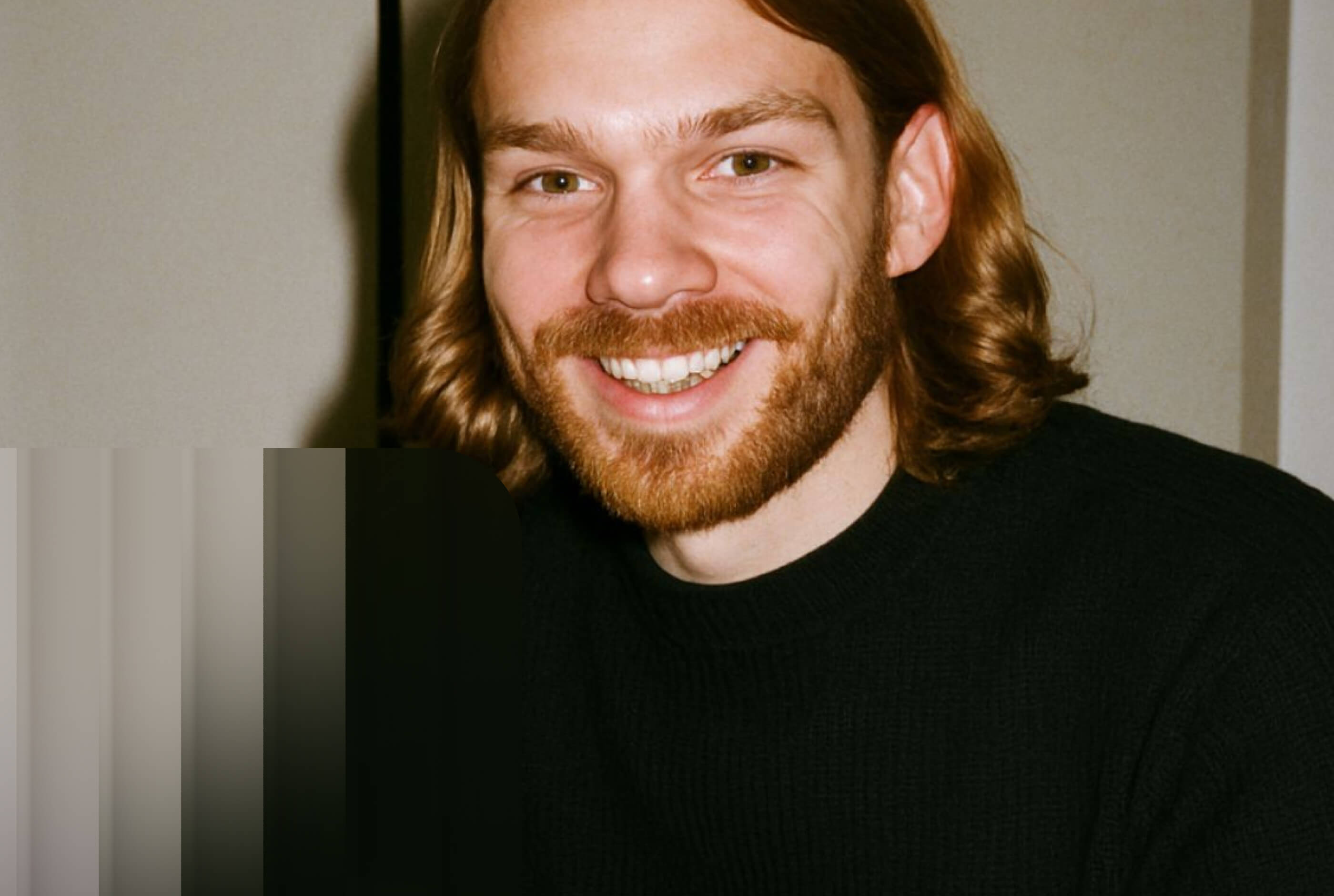 Product Deep Dive Ai Insights